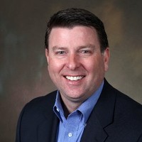 MacLean Power Systems Employee Scott Jamieson's profile photo