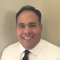 Jose Tinoco Email & Phone Number