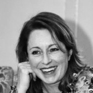 SmartPA Employee Jo Trent's profile photo