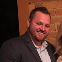 FedEx Ground Employee Keith Wilfong's profile photo