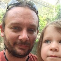 Matthew Stotler Email & Phone Number