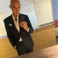 Viessmann Italia Employee Eddy Guazzo's profile photo