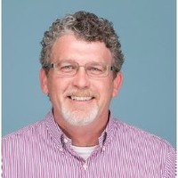 Charles Stancil Email & Phone Number
