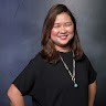 Maya Leander Email