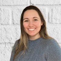 Advocacy and Resource Center Employee Kathryn P's profile photo