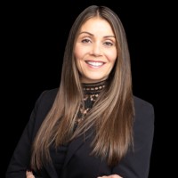 Gowling WLG Employee Kelly Davis's profile photo