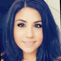 Natural Partners is now Fullscript Employee Nicole Kaufmann's profile photo