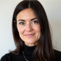 Nessa Livingston