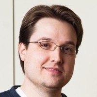 Matt Isom Email & Phone Number