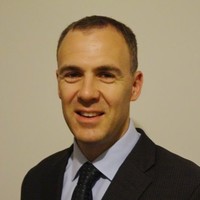 Crocs, Inc. Employee Andrew Tripp's profile photo