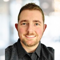 State of Washington Employee David Ritchey's profile photo