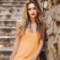Tbitex official Employee Diane Osteen's profile photo