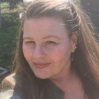 Pamela Berry Email & Phone Number