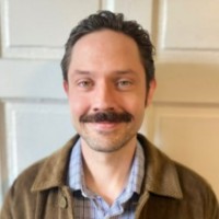 Michael Muszynski Email & Phone Number