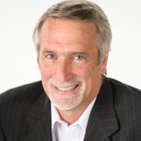 Jerry Bilse Consulting LLC. Employee Jerry Bilse's profile photo