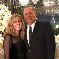 WinShape Foundation Employee John Carter's profile photo