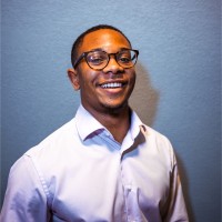 Cherokee Acquisition Employee Jean-Luc Ramdin's profile photo