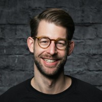 SCAYLE Commerce Engine Employee Jonas Hense's profile photo
