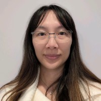 Lorikeet (formerly Optech) Employee Amy Lo's profile photo