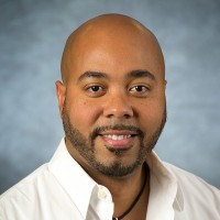 Rommel Childress Email & Phone Number