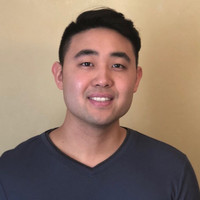 bb.q Chicken USA Employee Kevin Bae's profile photo