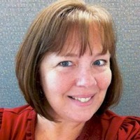 Chrissy Cain Email & Phone Number