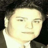 Brandon Long Email & Phone Number