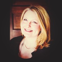 Laura Hacker-Brown Email & Phone Number