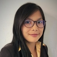 Ling Tay Email