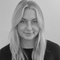 Nuvolt Ltd Employee Niamh Galton's profile photo