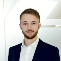 Sam Donovan Email