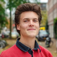 Thomas Bonekamp Email