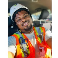 Nazif Akawe's profile photo