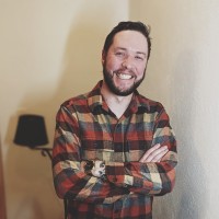 Sawatch Labs Employee Brian Hagerty's profile photo