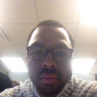 Sean Lay Email & Phone Number