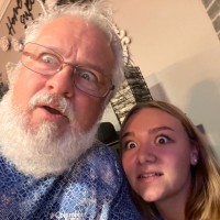 DynaFire, LLC Employee Steven Hatch's profile photo