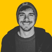 Jesse Eckel