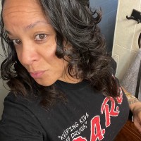 Resinate Inc Employee Jennifer Rohde's profile photo