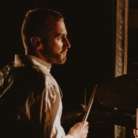 Uscreen Employee Oli Nelson's profile photo