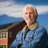 Architecture 2030 Employee Rick Schwolsky's profile photo