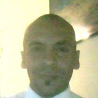 Efrain Barco Email & Phone Number