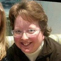 Ronald McDonald House Charities, Upper Midwest Employee Kelly Hegi's profile photo