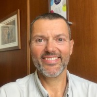 High Liner Foods Employee Ed Snook's profile photo