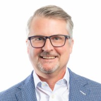 ProfitOptics, Inc. Employee Brandon Lassiter's profile photo