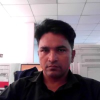 Ramesh Sonar Email & Phone Number