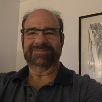 Steve Plotkin Email