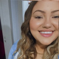 Grupo O Município Employee Jéssica De Souza's profile photo