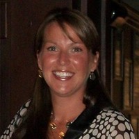 Christine MacDonald Email & Phone Number