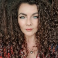 Nickel Development Employee Joanna Ellmann's profile photo