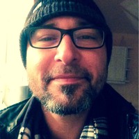 QualSpec Employee Paul Nunez's profile photo